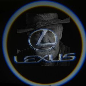 Meet your Posher, Bill